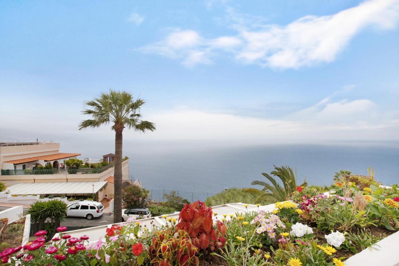 Casa Pelican Puntillo Del Sol Екстериор снимка
